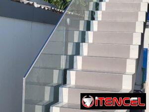 cdfc930d6479973ce2bb56981efdf70aceb4765458e5297b312fad2ceca17fe0