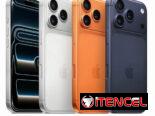 Iphone 18 pro max, 18 pro, 17 pro max, 17 pro, Samsung Galaxy S26 ultra, S26+ plus, S26, S25 Ultra, S25 FE, [(NUEVO)]!*/