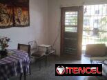 🏡 Se alquila apartamento en San Agustín, La Lisa