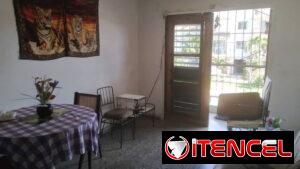🏡 Se alquila apartamento en San Agustín, La Lisa
