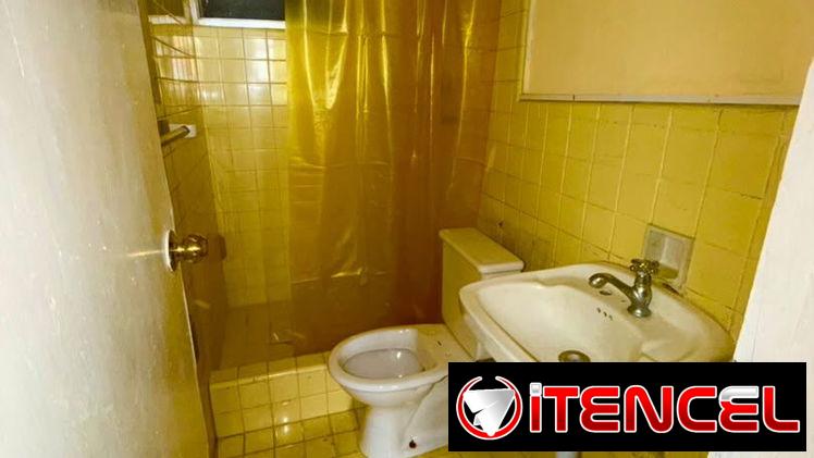 Renta de apartamento en Nuevo Vedado — foto 3