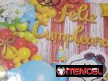 Set decorativo 106 pcs K-Pop Set Decorativo Snoopy. Set Decorativo Abejita