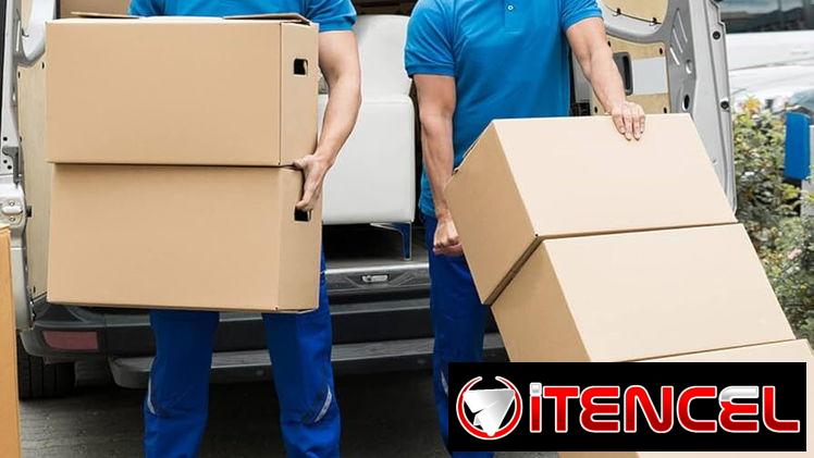 Carretilla de Mano portátil Plegable y Extensible con Ruedas- Carro de Transporte Aluminio Ligero- — foto 3