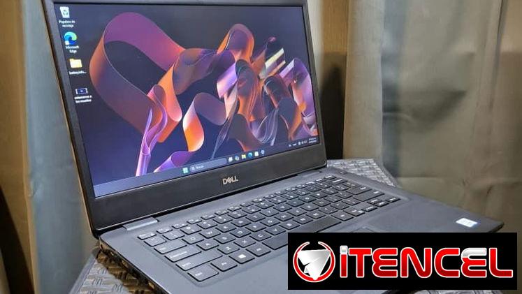 Laptops — foto 4