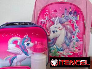 ce1f31b6420be6c4dc87d035842b54c99204eca875de57bfaaa6568e2c5f31cc