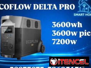 ce204dcb72c94f99baa71b01036bc6735020181a34aaf8e394e848722743fc54