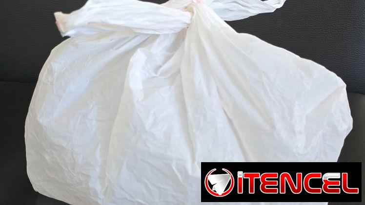 Cloro granulado para piscinas en javas de 5kg o 10lb