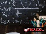 clases y repasos para estudiantes de cálculo álgebra física