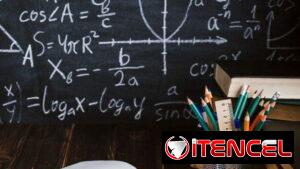 clases y repasos para estudiantes de cálculo álgebra física
