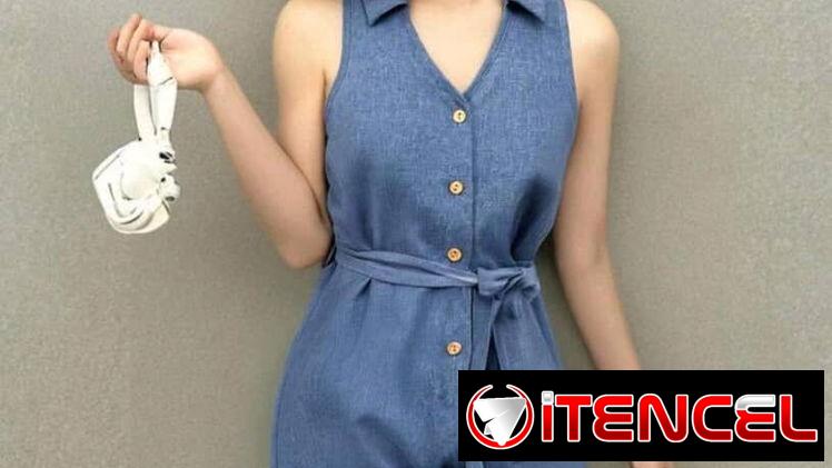 Ropa de niña talla 10 años — foto 2