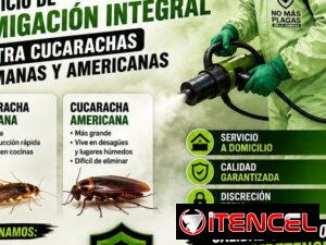 ce57361fbeaca71b8cb76cbaf2cf3a7473290f1544b5089a80f74d7071ac454a