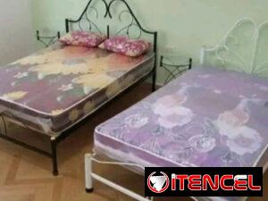 ce5f455e1e17af4220146ed5959e1f22702be119f29e80475f897487c8c54b0a