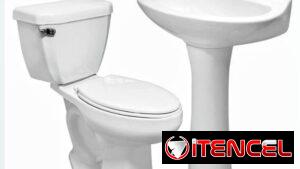 (Juegos)(baño)