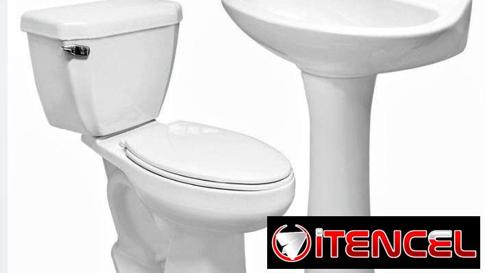 (Juegos)(baño)