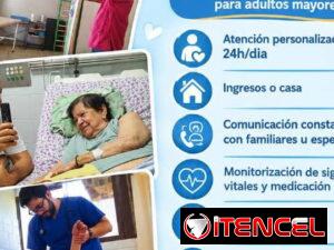 ce64f831b433766fa78066fec107cdcf07b4cae4812e6275dba0bc9718f70502