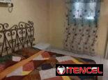 🏝️ Renta en Miramar 25 usd/noche