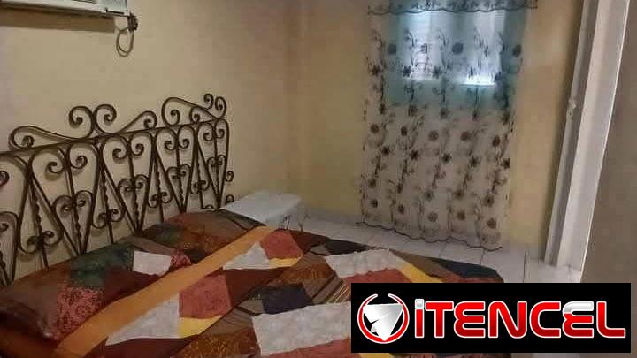 🏝️ Renta en Miramar 25 usd/noche