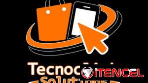 Busco GESTORES DE VENTA con experiencia