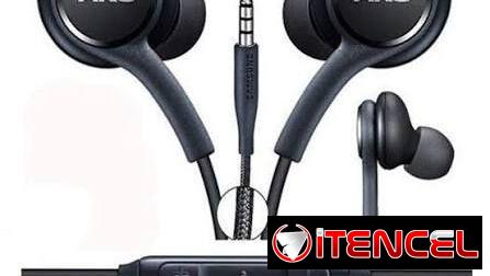 Audifonos