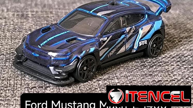 Hotwheels de autos reales — foto 2