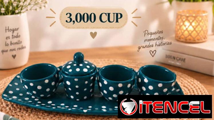 Venta de todo tipo de productos miren bien interesados me pueden escribir
