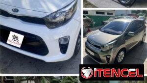 Renta disponible