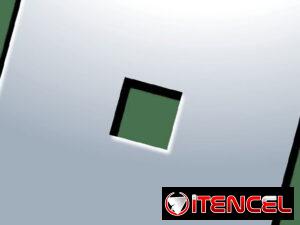 cec36216713a6dff8cad307190e99ab16bb3e700834bca685509ad7f357462f8