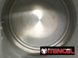 Jarra eléctrica 1.8 L hervir agua