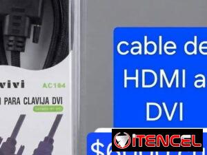 cedd401e603153753ee003df330ddcdf8c5d44388f0ebdf9f79437d78a9e5e15