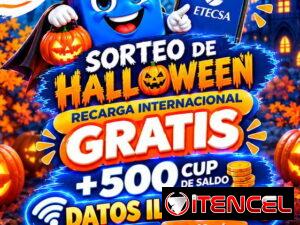 ceee4052bd6ab09bfa4714775049614cc01a34469aae5c0e9f01166e3c98249d