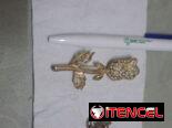 Broche – Prendedor