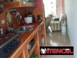 REBAJADO A $7500usd CON AJUSTE En  venta apartamento (3er piso) en El Roble.  Guanabacoa. Ref: escuela 28 de  enero