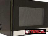 Microondas Panasonic