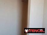 Casa en venta en san Miguel del padrón