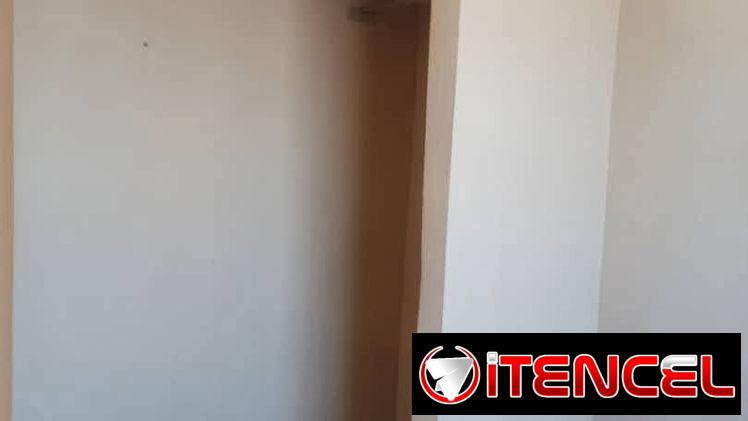 Casa en venta en san Miguel del padrón