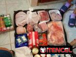 Comida COMBOS