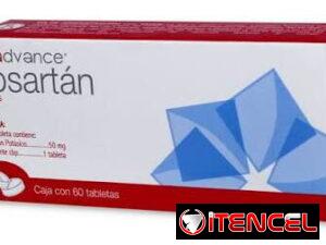 cf37358214a7cdd3f392b8b3c3a616ca84984a29dae29783ea6179b95582ad7a
