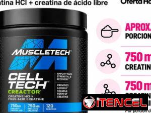 cf69444f167d7707152608a848cdcb86881f4369b78a113393cfef13e1d6d7ba