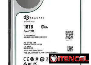 cf7785a236d8759055fc8d701e8d41936d0e2e6e4f857162919be5dba033ba69