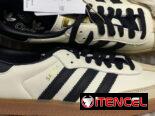 Tenis Adidas Originales