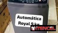 cf8190d827a737c782a37dc4e1d79cadb776be7458461869de2123d9b5f8e1dc
