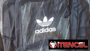 MOCHILAS PARA ADOLESCENTES Y ADULTOS