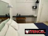 Renta en Miramar, Playa Precio: 35 USD/EUR por noche