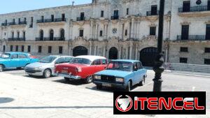 Viajes al aeropuerto (( recogidas y traslados)) por solo 40 usd ó al cambio ! 53895524 ó 72032089!!!