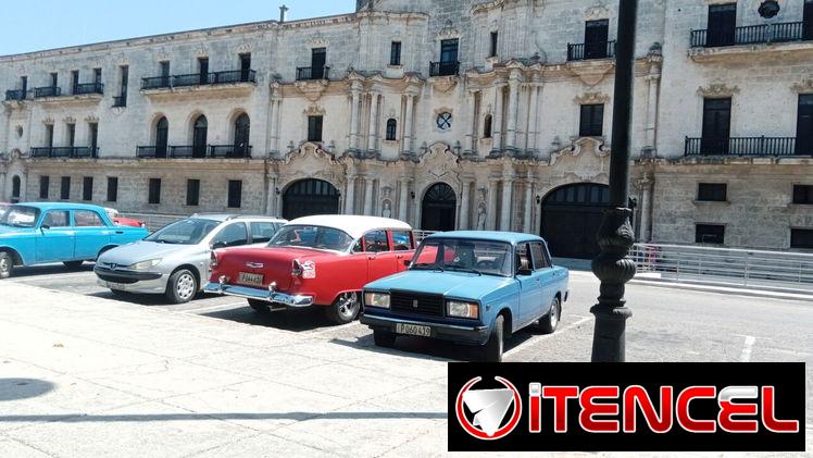 Viajes al aeropuerto (( recogidas y traslados)) por solo 40 usd ó al cambio ! 53895524 ó 72032089!!!