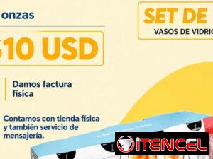 cfb7982ac6eefdf863ff38bcd1cf7d95ce43423291b245ecf50893e48311e4dd