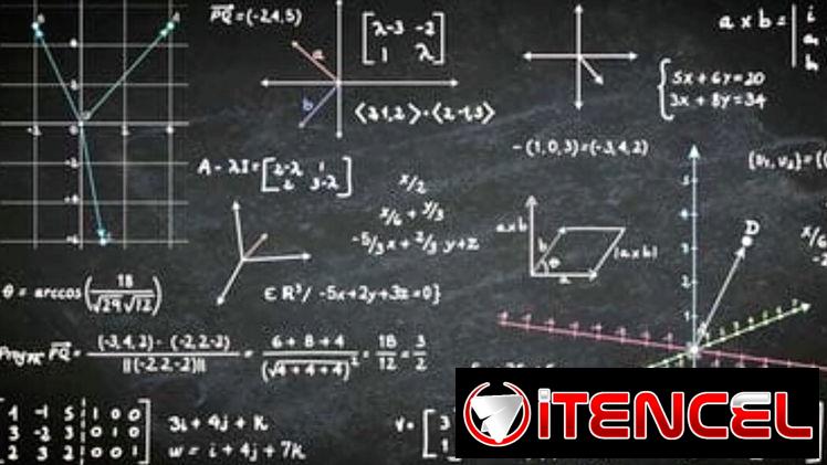 repasos cursos clases de matematica y calculo para todos los niveles de la enseñanza — foto 2