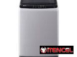 Lavadoras automáticas LG – Lavadora Hisense 10.5 kg – Televisores Lg – Televisores Samsung Todo Nuevo
