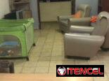 “$13.000usd SIN AJUSTE. En venta  Apartamento (3er y último piso) en  Cojimar, Habana del Este.