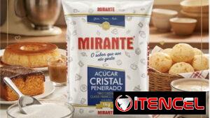 AZÚCAR 1kg